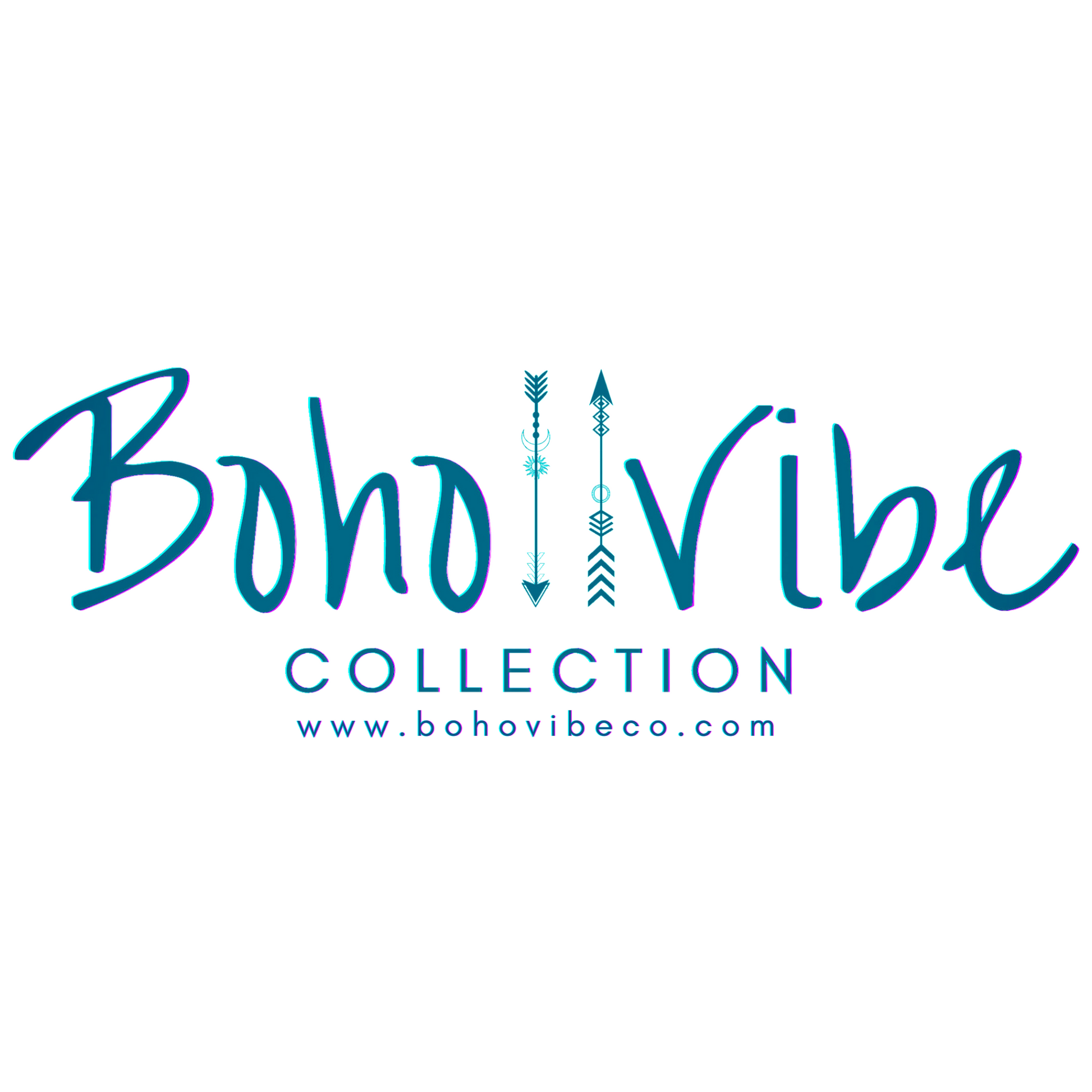 Boho ↡↟ Vibe Collection ↠ Rattan Glam Station Coastal Chic Dressing Table ↡